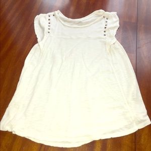 ANA blouse like new